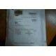 Запасная часть HPI Spare Parts - PCK and FD Kit 3500HCI forM775 (5851-5011) (5851-5011)