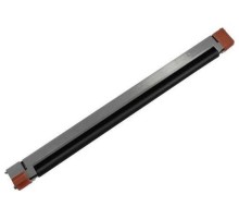 Узел заряда сборе (коротрон) KYOCERA MC-7105