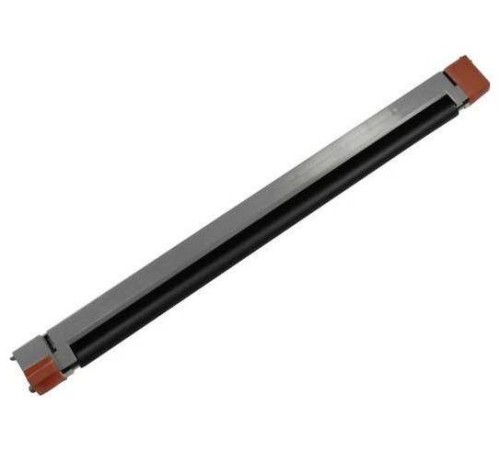 Узел заряда сборе (коротрон) KYOCERA MC-7105