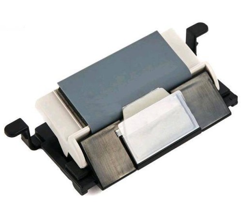 Площадка отделения автоподатчика KYOCERA 302S094050