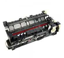 Узел фиксации KYOCERA FK-3170 P3045dn
