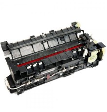 Узел фиксации KYOCERA FK-3170 P3045dn