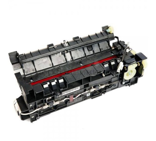 Узел фиксации KYOCERA FK-3170 P3045dn