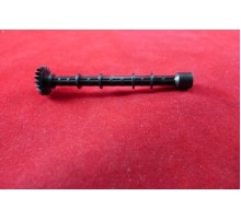 Ось привода ролика захвата ADF HP LJ M426/CLJ M377/M477 (B3Q10-40081) OEM
