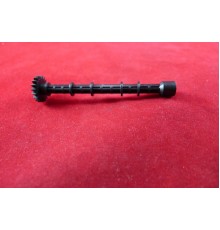 Ось привода ролика захвата ADF HP LJ M426/CLJ M377/M477 (B3Q10-40081) OEM