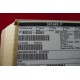 Ось привода ролика захвата ADF HP LJ M426/CLJ M377/M477 (B3Q10-40081) OEM