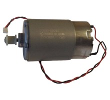 Запасные части AmpXL 24 Carriage motor SV (CQ890-67006)