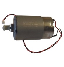 Запасные части AmpXL 24 Carriage motor SV (CQ890-67006)