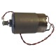Запасные части AmpXL 24 Carriage motor SV (CQ890-67006)