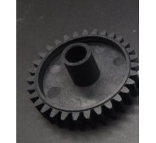 Шестерня 31T термоузла HP LJ M712/M725 (RU5-0628) OEM