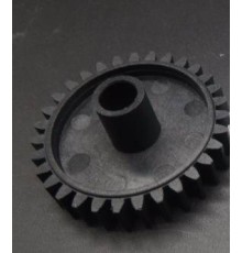 Шестерня 31T термоузла HP LJ M712/M725 (RU5-0628) OEM
