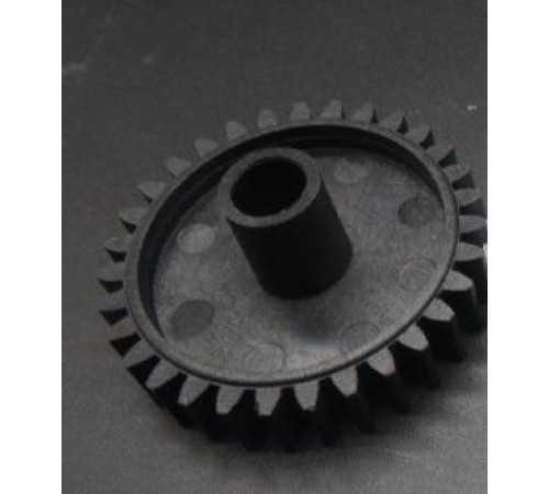 Шестерня 31T термоузла HP LJ M712/M725 (RU5-0628) OEM