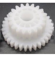 Шестерня 33/19T термоузла HP LJ M5025/M5035 (RU5-0637) OEM