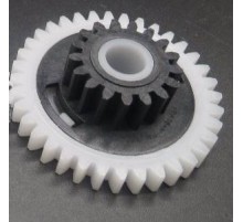 Муфта термоузла 36/17T HP LJ M712/M725 (RU5-0655) OEM