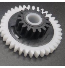 Муфта термоузла 36/17T HP LJ M712/M725 (RU5-0655) OEM