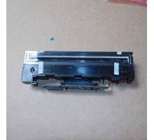 Узел линейки сканирования Samsung SCX-5835 (JC96-05207A)