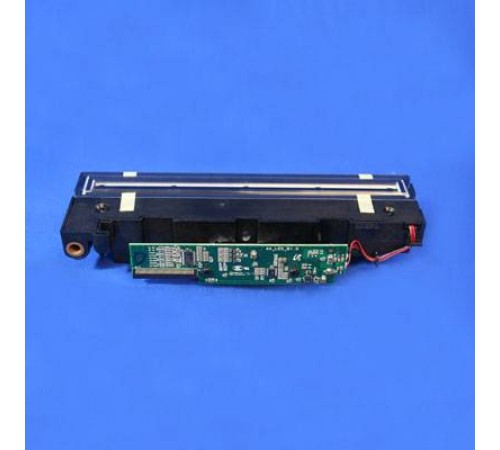 Узел линейки сканирования Samsung SCX-5835 (JC96-05207A)