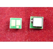 Чип для картриджа CF219A DRUM Black, 12K ELP Imaging®