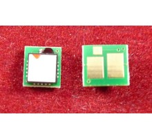 Чип для картриджа CF232A DRUM Black, 23K ELP Imaging®