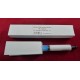 Смазка для термопленки HP/CANON ELP Imaging® Standart (G-300) (10 гр./10 мл. шприц в коробке) фас.Россия