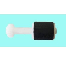 Ролик протяжки ADF HP LJ M1212/M1214/M1217 (CE841-60112-01) OEM