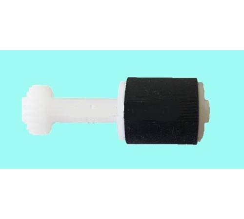 Ролик протяжки ADF HP LJ M1212/M1214/M1217 (CE841-60112-01) OEM