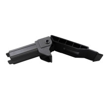 Шарнир крышки стола Canon MF211/212/232 (FE4-4953)