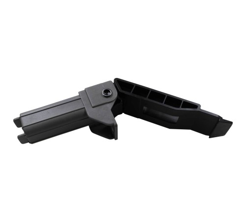 Шарнир крышки стола Canon MF211/212/232 (FE4-4953) Шарнир крышки стола Canon MF211/212/232 (FE4-4953)