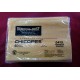 Салфетки для сбора и удаления тонера Stretch'n Dust Wipes (Katun/Chicopee) пак/40шт