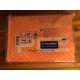 Салфетки для сбора и удаления тонера Stretch'n Dust Wipes (Katun/Chicopee) пак/40шт