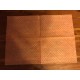Салфетки для сбора и удаления тонера Stretch'n Dust Wipes (Katun/Chicopee) пак/40шт