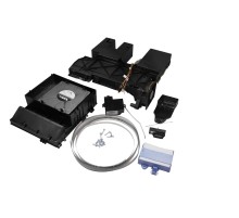 Запасная часть Kahn maintenance Kit 2 SERV (CQ109-67019)