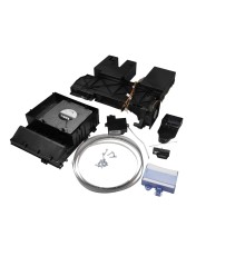 Запасная часть Kahn maintenance Kit 2 SERV (CQ109-67019)