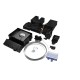 Запасная часть Kahn maintenance Kit 2 SERV (CQ109-67019)