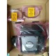 Запасная часть Kahn maintenance Kit 2 SERV (CQ109-67019)