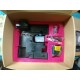 Запасная часть Kahn maintenance Kit 2 SERV (CQ109-67019)