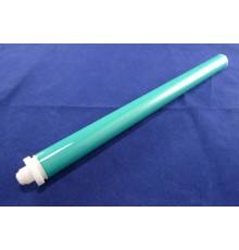 Барабан для картриджей CF219A/CF232A/CF234A, Drum 049, Drum 051 ELP Imaging®