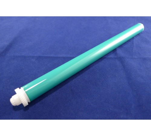 Барабан для картриджей CF219A/CF232A/CF234A, Drum 049, Drum 051 ELP Imaging®