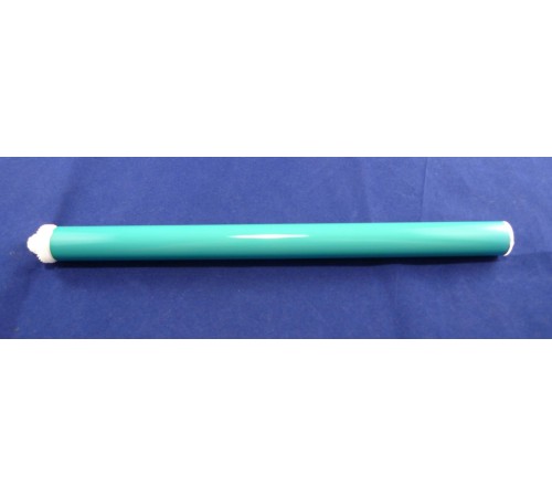 Барабан для картриджей CF219A/CF232A/CF234A, Drum 049, Drum 051 ELP Imaging®