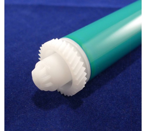 Барабан для картриджей CF219A/CF232A/CF234A, Drum 049, Drum 051 ELP Imaging®