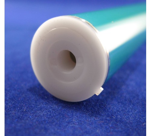 Барабан для картриджей CF219A/CF232A/CF234A, Drum 049, Drum 051 ELP Imaging®