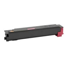 Тонер-картридж для Kyocera TASKalfa 356ci  TK-5205M magenta 12K Katun