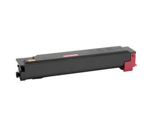 Тонер-картридж для Kyocera TASKalfa 406ci TK-5215M magenta 15K Katun Тонер-картридж для Kyocera TASKalfa 406ci TK-5215M magenta 15K Katun