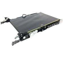 Узел переноса в сборе Canon  iR Adv C250/255/256/350/351/355/356/С1225/1335 (FM1-K059/FM1-A153)