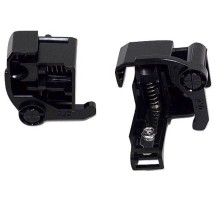 Фиксатор ролика Xerox 019K15722 / 019K15720 / 019K15721 / 019K15723