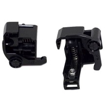 Фиксатор ролика Xerox 019K15722 / 019K15720 / 019K15721 / 019K15723