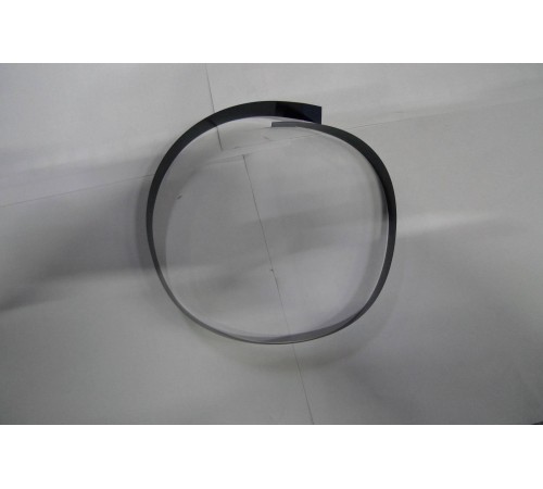 Кабель ADF HP LJ M225 MFP 11pin (FFA-M225) OEM Кабель ADF HP LJ M225 MFP 11pin (FFA-M225) OEM