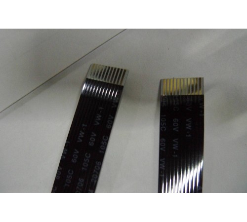 Кабель ADF HP LJ M225 MFP 11pin (FFA-M225) OEM Кабель ADF HP LJ M225 MFP 11pin (FFA-M225) OEM