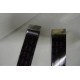 Кабель ADF HP LJ M225 MFP 11pin (FFA-M225) OEM