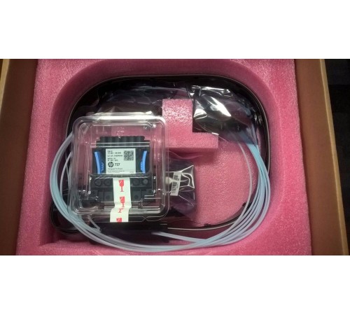 Трубопровод с кабелем 36"  HP DJ T920/T1500/T1530/T2500/T3500 (CR357-67027)